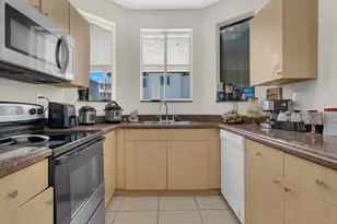 1308 SW 154th Ave, Miami, FL 33194 - Photo 27