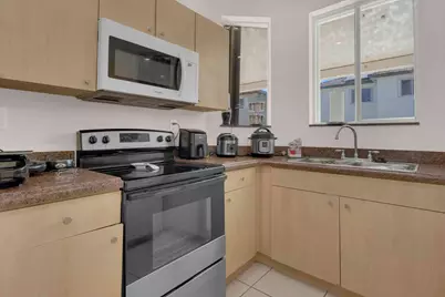1308 SW 154th Avenue, Miami, FL 33194 - Photo 7