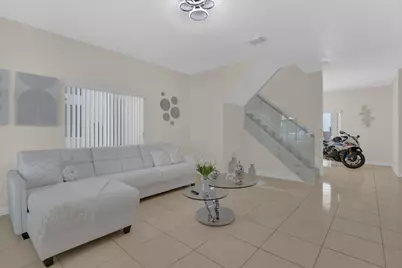 1308 SW 154th Avenue, Miami, FL 33194 - Photo 39