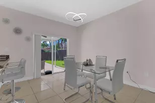 1308 SW 154th Ave, Miami, FL 33194 - Photo 15