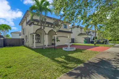 1308 SW 154th Avenue, Miami, FL 33194 - Photo 3
