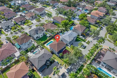 1308 SW 154th Avenue, Miami, FL 33194 - Photo 41