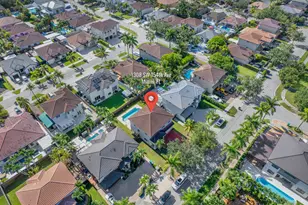1308 SW 154th Ave, Miami, FL 33194 - Photo 41