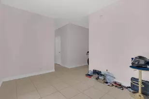 1308 SW 154th Ave, Miami, FL 33194 - Photo 17