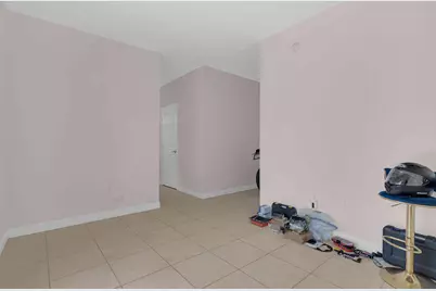 1308 SW 154th Avenue, Miami, FL 33194 - Photo 11