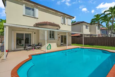 1308 SW 154th Avenue, Miami, FL 33194 - Photo 35