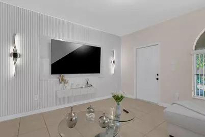 1308 SW 154th Avenue, Miami, FL 33194 - Photo 3