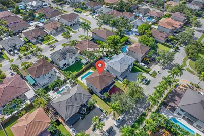 1308 SW 154th Avenue, Miami, FL 33194 - Photo 39
