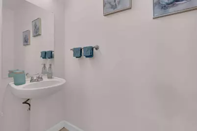 1308 SW 154th Avenue, Miami, FL 33194 - Photo 31