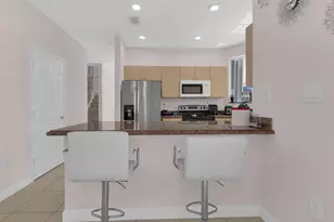 1308 SW 154th Ave, Miami, FL 33194 - Photo 9