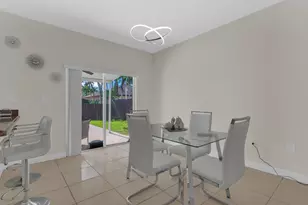 1308 SW 154th Ave, Miami, FL 33194 - Photo 23