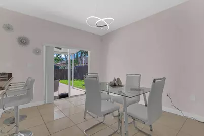 1308 SW 154th Avenue, Miami, FL 33194 - Photo 9