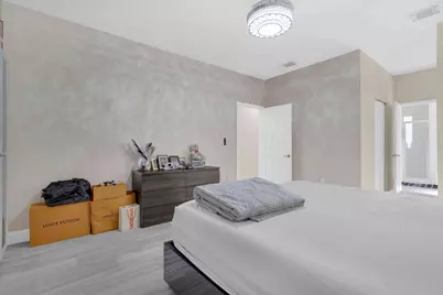 1308 SW 154th Avenue, Miami, FL 33194 - Photo 33
