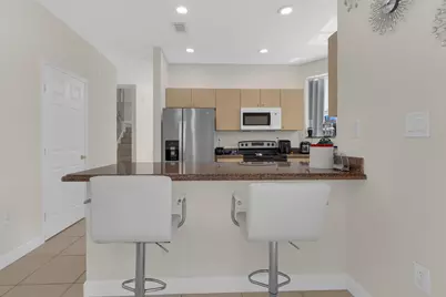 1308 SW 154th Avenue, Miami, FL 33194 - Photo 25
