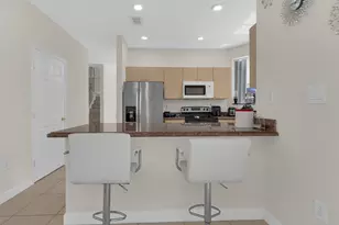 1308 SW 154th Ave, Miami, FL 33194 - Photo 25