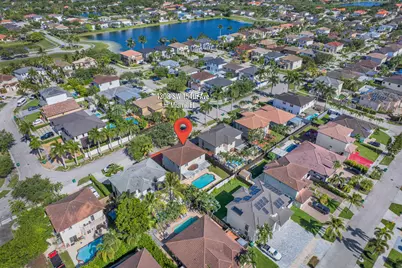 1308 SW 154th Avenue, Miami, FL 33194 - Photo 41