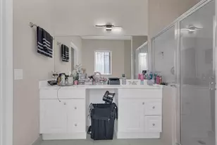 1308 SW 154th Ave, Miami, FL 33194 - Photo 19