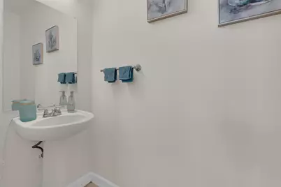1308 SW 154th Avenue, Miami, FL 33194 - Photo 35