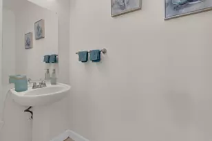 1308 SW 154th Ave, Miami, FL 33194 - Photo 35