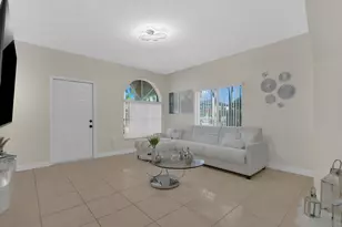 1308 SW 154th Ave, Miami, FL 33194 - Photo 37
