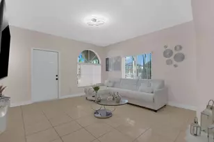 1308 SW 154th Ave, Miami, FL 33194 - Photo 7