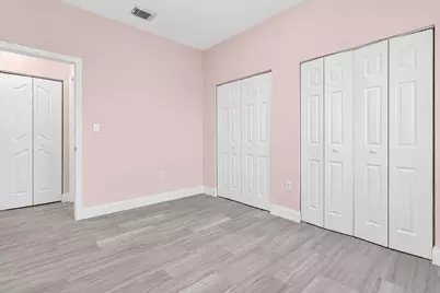 1308 SW 154th Avenue, Miami, FL 33194 - Photo 5