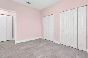 1308 SW 154th Ave, Miami, FL 33194 - Photo 5