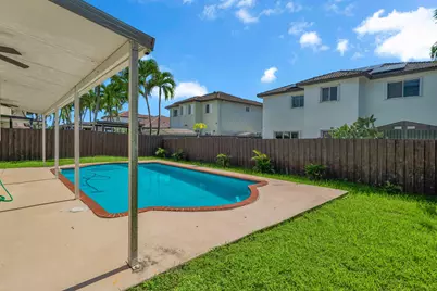 1308 SW 154th Avenue, Miami, FL 33194 - Photo 37