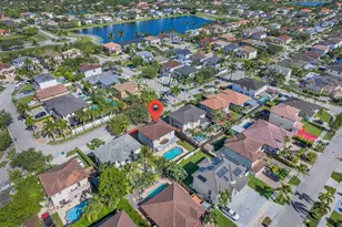 1308 SW 154th Ave, Miami, FL 33194 - Photo 41