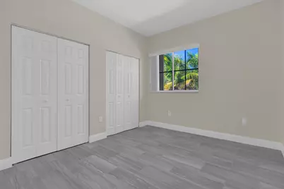 1308 SW 154th Avenue, Miami, FL 33194 - Photo 13