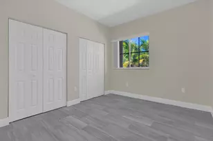 1308 SW 154th Ave, Miami, FL 33194 - Photo 13