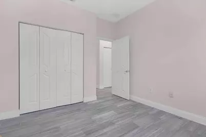 1308 SW 154th Avenue, Miami, FL 33194 - Photo 17