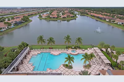 24035 SW Firenze Way, Port Saint Lucie, FL 34986 - Photo 45