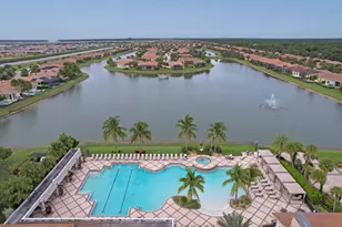 24035 SW Firenze Wy, Port Saint Lucie, FL 34986 - Photo 45