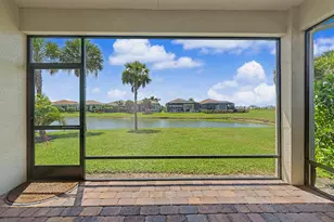 24035 SW Firenze Wy, Port Saint Lucie, FL 34986 - Photo 33