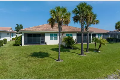 24035 SW Firenze Way, Port Saint Lucie, FL 34986 - Photo 35