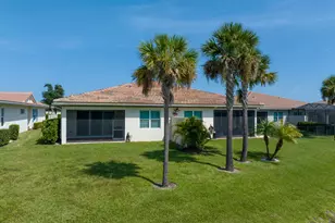 24035 SW Firenze Wy, Port Saint Lucie, FL 34986 - Photo 35