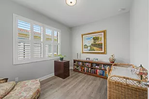 24035 SW Firenze Wy, Port Saint Lucie, FL 34986 - Photo 29