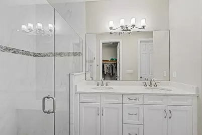 24035 SW Firenze Way, Port Saint Lucie, FL 34986 - Photo 21