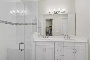 24035 SW Firenze Wy, Port Saint Lucie, FL 34986 - Photo 21