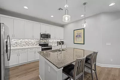 24035 SW Firenze Way, Port Saint Lucie, FL 34986 - Photo 9