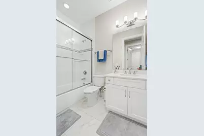 24035 SW Firenze Way, Port Saint Lucie, FL 34986 - Photo 27