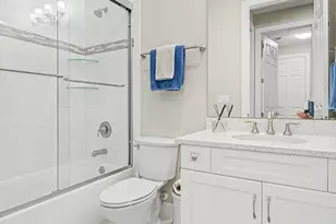 24035 SW Firenze Wy, Port Saint Lucie, FL 34986 - Photo 27