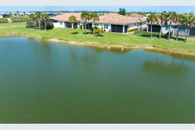 24035 SW Firenze Way, Port Saint Lucie, FL 34986 - Photo 41