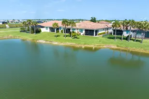 24035 SW Firenze Wy, Port Saint Lucie, FL 34986 - Photo 41