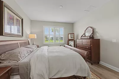 24035 SW Firenze Way, Port Saint Lucie, FL 34986 - Photo 17