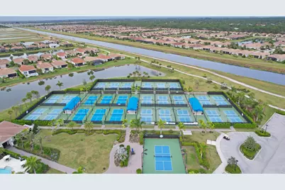 24035 SW Firenze Way, Port Saint Lucie, FL 34986 - Photo 47