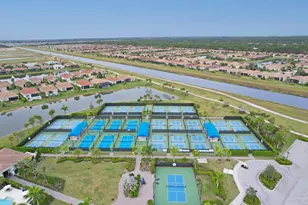 24035 SW Firenze Wy, Port Saint Lucie, FL 34986 - Photo 47