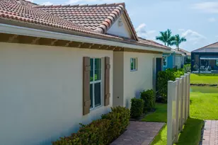 24035 SW Firenze Wy, Port Saint Lucie, FL 34986 - Photo 3