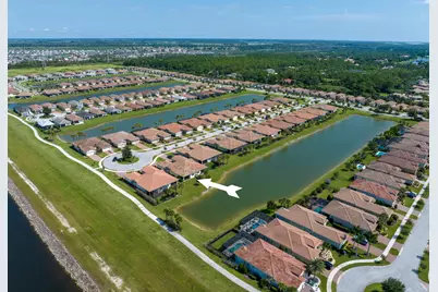 24035 SW Firenze Way, Port Saint Lucie, FL 34986 - Photo 39